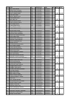 Male 239.pdf